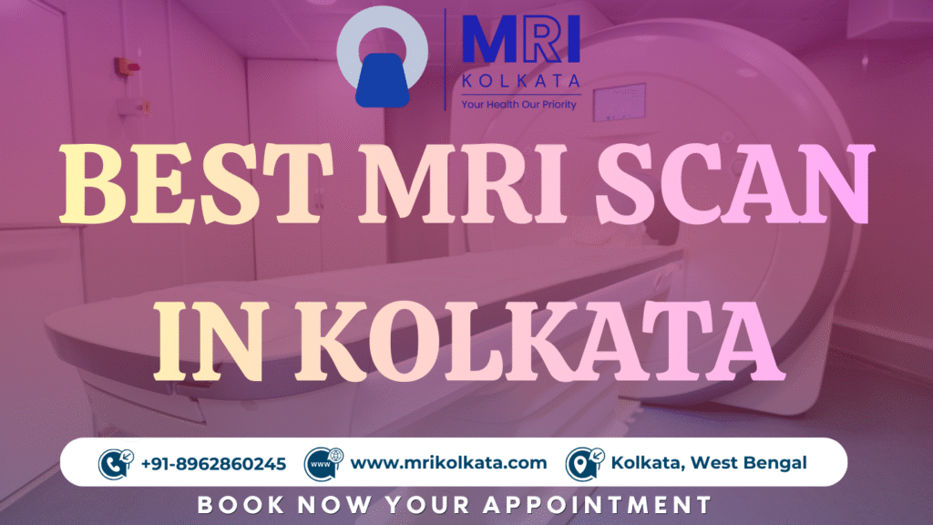 Gazette Name Change Process in Meerut